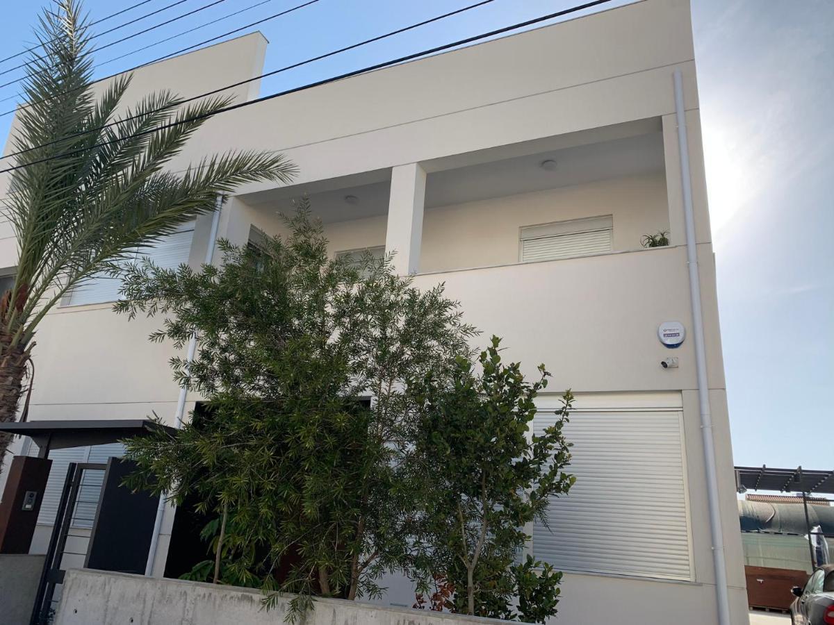 Gianni value studio at Strovolos Esterno foto